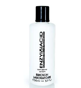 ENZYMACID SOFT ENZYM LOTION E908